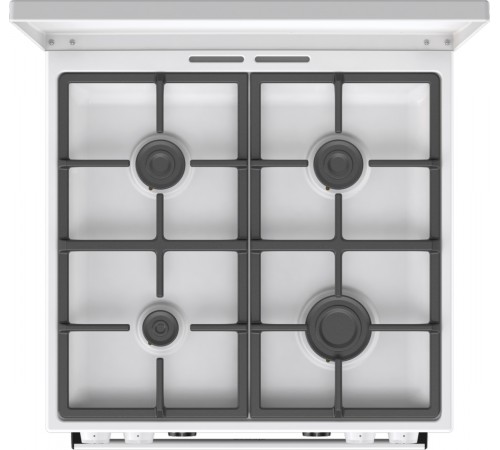 Плита Gorenje GK6C5WF