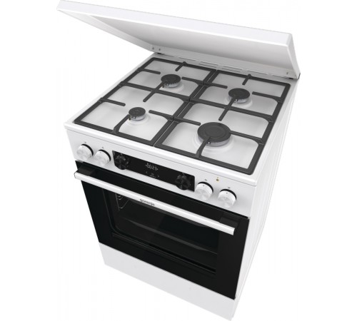 Плита Gorenje GK6C5WF