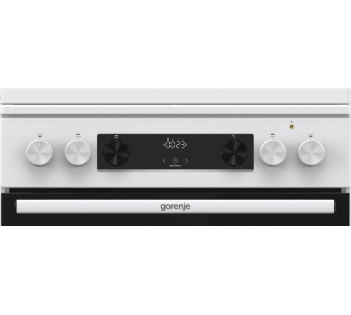 Плита Gorenje GK6C5WF
