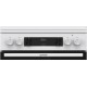 Плита Gorenje GK6C5WF