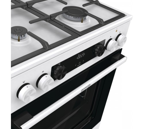Плита Gorenje GK6C5WF