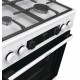 Плита Gorenje GK6C5WF