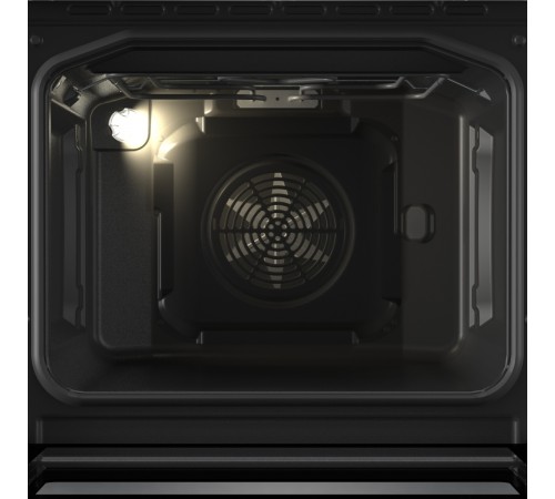 Плита Gorenje GK6C5WF