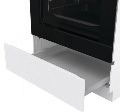 Плита Gorenje GK6C5WF