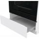 Плита Gorenje GK6C5WF