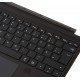 Клавiатура Microsoft Surface Pro 1755 Type Cover with Fingerprint ID Black (GKG-00021)