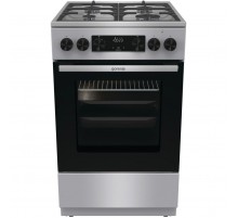 Плита Gorenje GKS5C70HXF