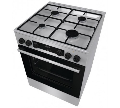 Плита Gorenje GKS6C70XJ