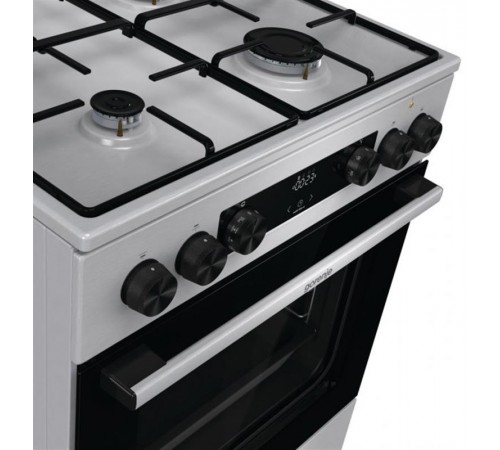 Плита Gorenje GKS6C70XJ