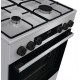 Плита Gorenje GKS6C70XJ