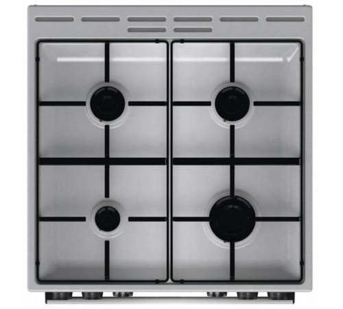 Плита Gorenje GKS6C70XJ