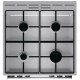 Плита Gorenje GKS6C70XJ
