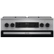 Плита Gorenje GKS6C70XJ