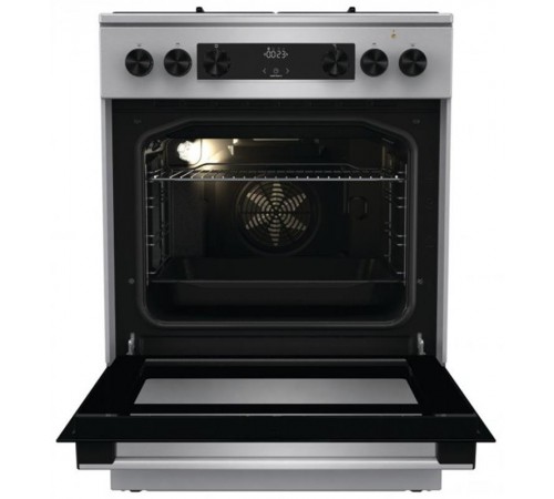 Плита Gorenje GKS6C70XJ