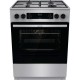 Плита Gorenje GKS6C70XJ