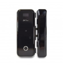 Smart замок ZKTeco GL300W left Wi-Fi