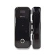 Smart замок ZKTeco GL300W left Wi-Fi