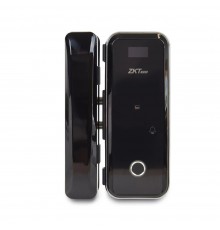Smart замок ZKTeco GL300W right Wi-Fi
