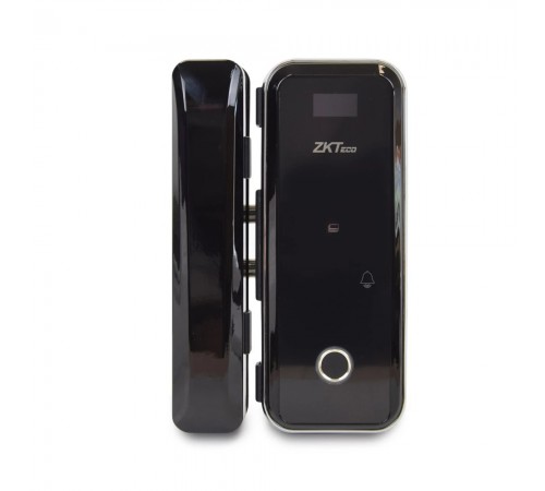 Smart замок ZKTeco GL300W right Wi-Fi