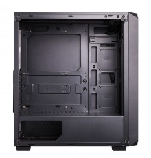 Корпус Golden Field GL701 без БЖ