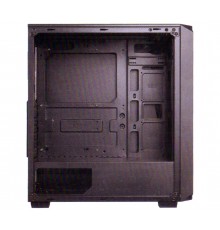 Корпус Golden Field GL702 без БЖ