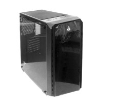 Корпус Golden Field GL702 без БЖ