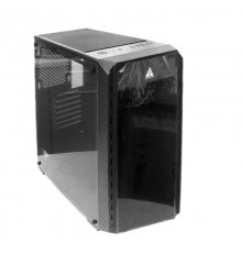 Корпус Golden Field GL702 без БЖ