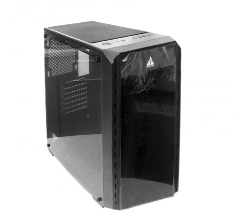 Корпус Golden Field GL702 без БЖ
