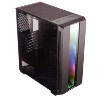 Корпус Golden Field GL704 без БЖ