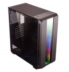 Корпус Golden Field GL704 без БЖ