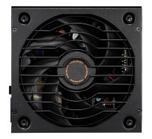 Блок живлення Cougar GLE1000 1000W