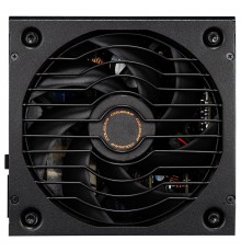 Блок живлення Cougar GLE1000 1000W