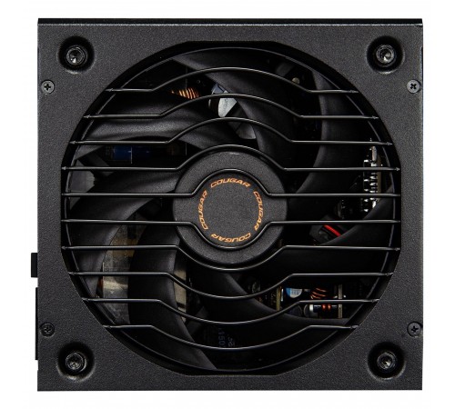 Блок живлення Cougar GLE1000 1000W
