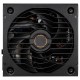 Блок живлення Cougar GLE1000 1000W
