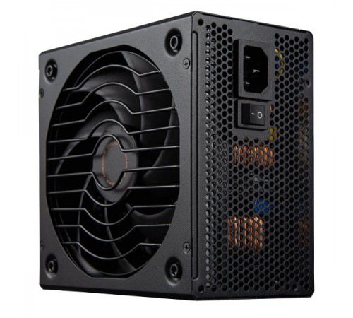 Блок живлення Cougar GLE1000 1000W