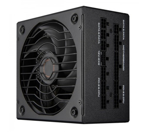 Блок живлення Cougar GLE1000 1000W