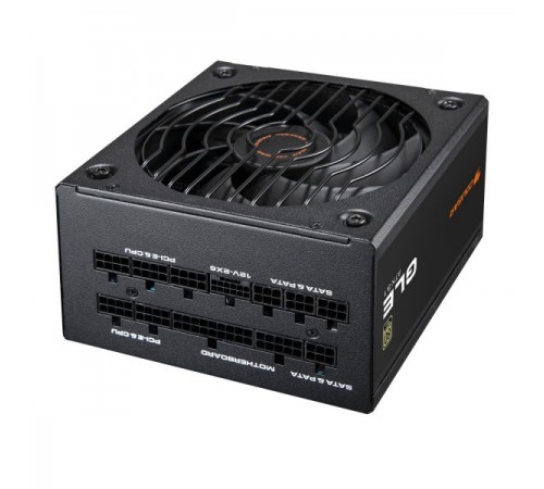 Блок живлення Cougar GLE1000 1000W