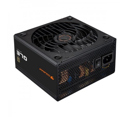 Блок живлення Cougar GLE1000 1000W