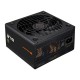 Блок живлення Cougar GLE1000 1000W