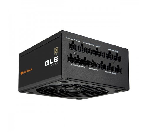 Блок живлення Cougar GLE1000 1000W