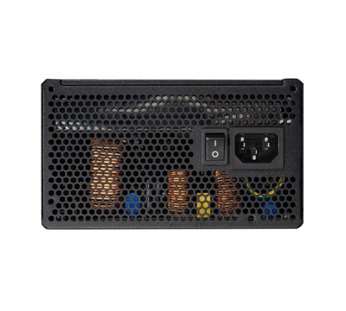 Блок живлення Cougar GLE1000 1000W