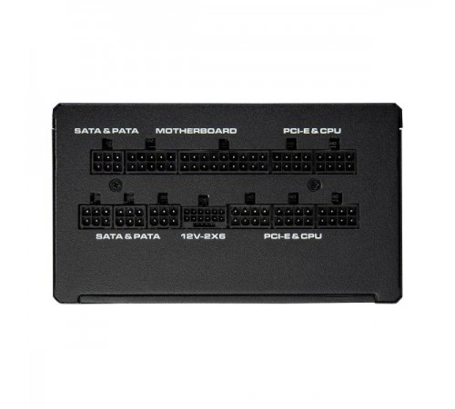 Блок живлення Cougar GLE1000 1000W