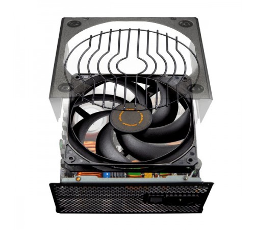 Блок живлення Cougar GLE1000 1000W