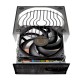 Блок живлення Cougar GLE1000 1000W