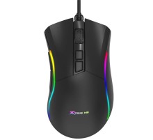 Миша Xtrike Me GM-226