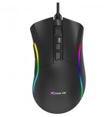 Миша Xtrike Me GM-226