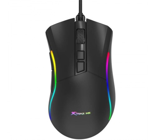 Миша Xtrike Me GM-226