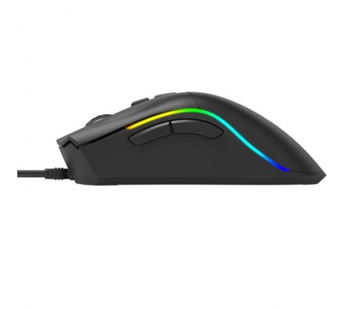 Миша Xtrike Me GM-226