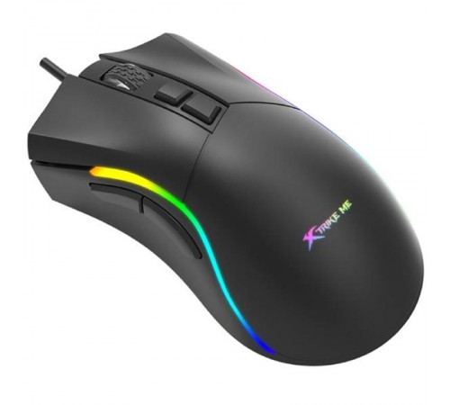 Миша Xtrike Me GM-226