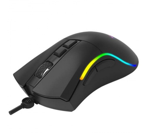 Миша Xtrike Me GM-226